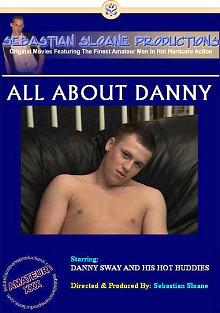 All About Danny
