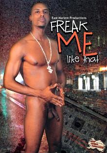 Freak Me Like That