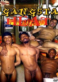 Gansta Heat