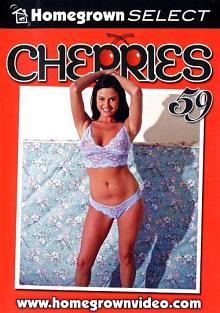 Cherries 59
