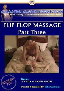 Flip Flop Massages 3