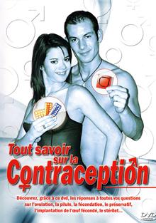 Tout Savoir Sur La Contraception