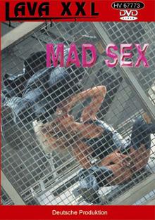 Mad Sex
