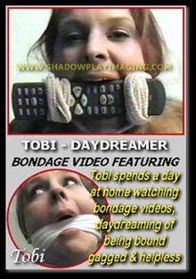 Tobi - Daydreamer