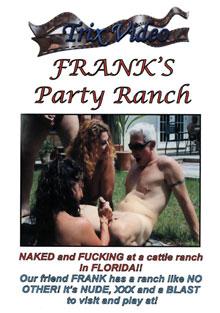 Frank's Party Ranch