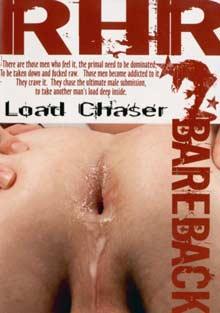 Load Chaser