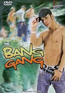 The Bang Gang