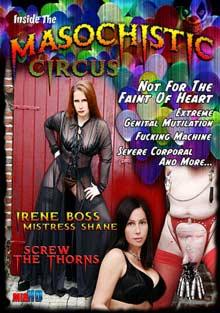 Masochistic Circus