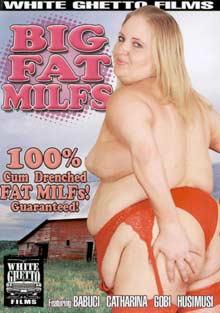 Big Fat Milfs