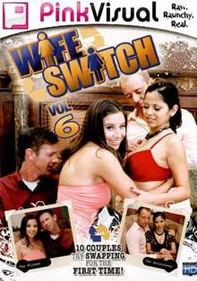 Wife Switch 6