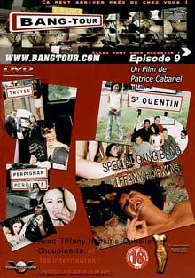 Bang-Tour 9