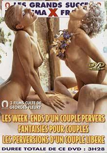 Sex Games For Couples -French