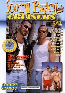 South Beach Cruisers