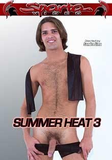 Summer Heat 3