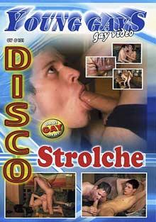Disco Strolche