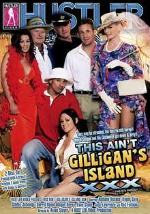This Ain't Gilligan's Island XXX