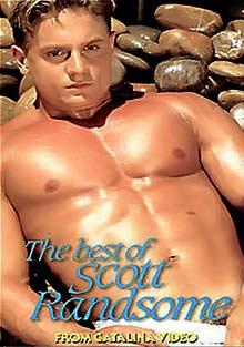 The Best Of Scott Randsome