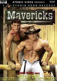 Mavericks