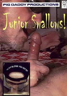 Junior Swallows