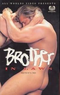 Brothers In-Laws