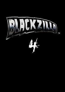 Blackzilla 4