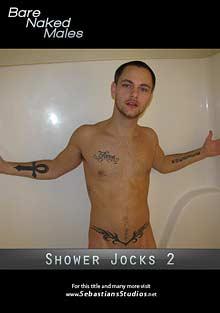 Shower Jocks 2