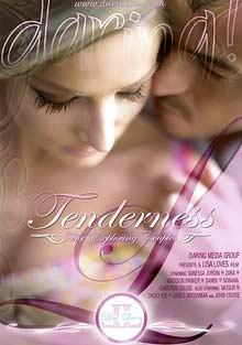 Tenderness For Exploring Couples
