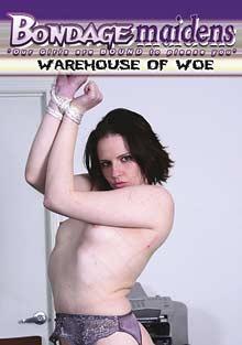 Warehouse Of Woe