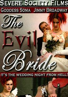 The Evil Bride