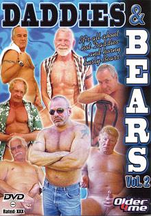 Daddies And Bears 2