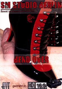 Bend Over