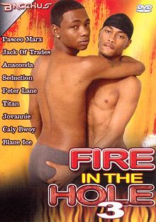 Fire In The Hole 3