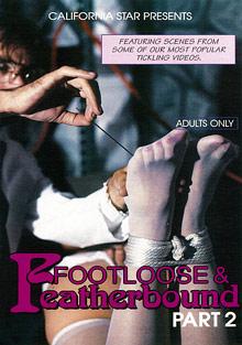 Footloose And Featherbound 2