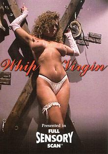 Whip Virgin