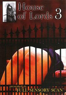 House Of Lords 3