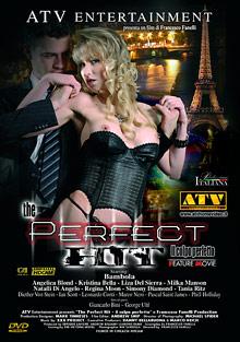 The Perfect Hit - Il Colpo Perfetto