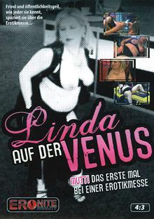 Linda Auf Der Venus