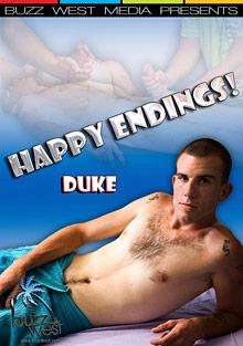 Happy Endings: Duke