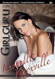 Leonelle Knoxville