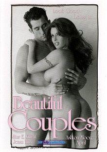 Beautiful Couples