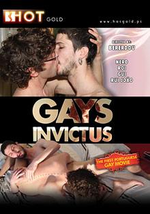 Gays Invictus