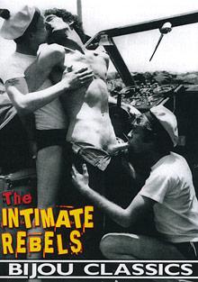 The Intimate Rebels