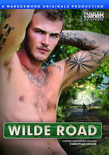 Wilde Road Episode 2