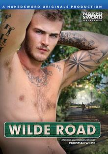 Wilde Road Episode 3