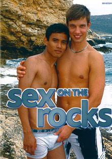 Sex On The Rocks