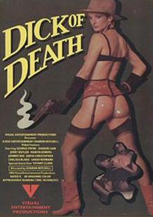 Dick Of Death