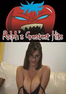 Ralph's Greatest Hits