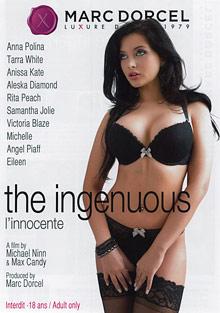 The Ingenuous - French