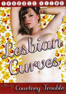 Lesbian Curves