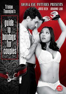 Guide To Bondage For Couples